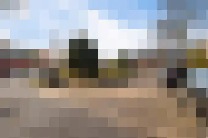 Lijsterbeslaan 101 Rijswijk thumbnail 43