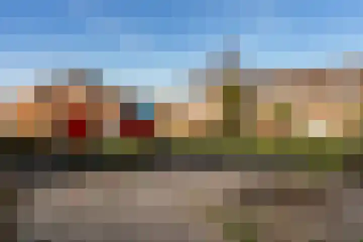 Lijsterbeslaan 101 Rijswijk thumbnail 44