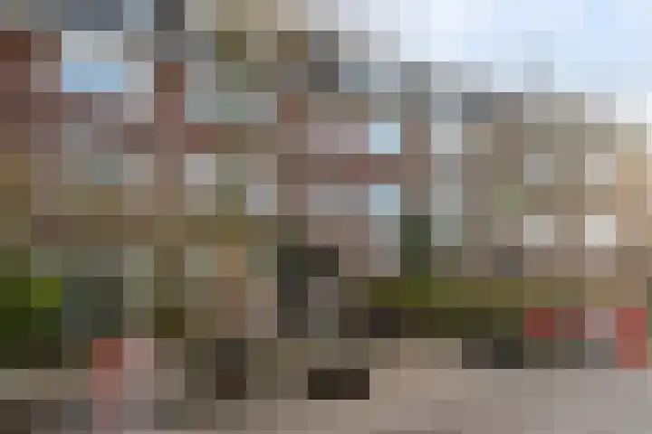 Lijsterbeslaan 101 Rijswijk thumbnail 7
