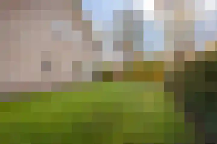 Lijsterbeslaan 11 Vught thumbnail 10