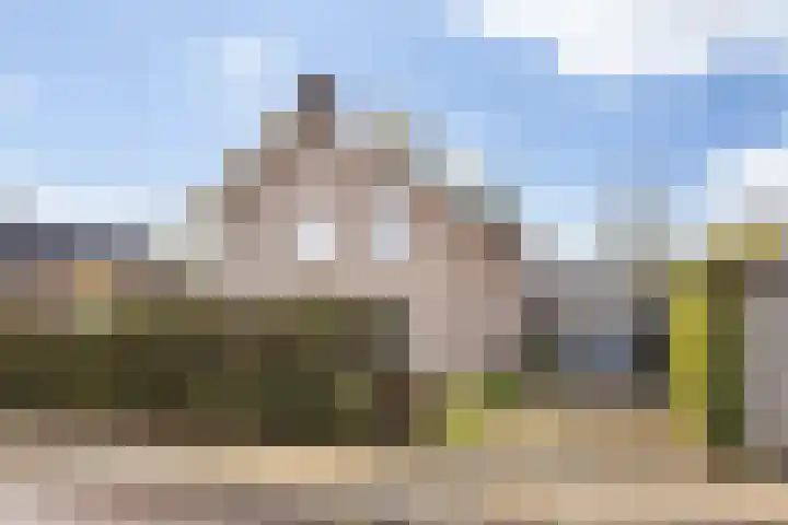 Lijsterbeslaan 11 Vught thumbnail 11
