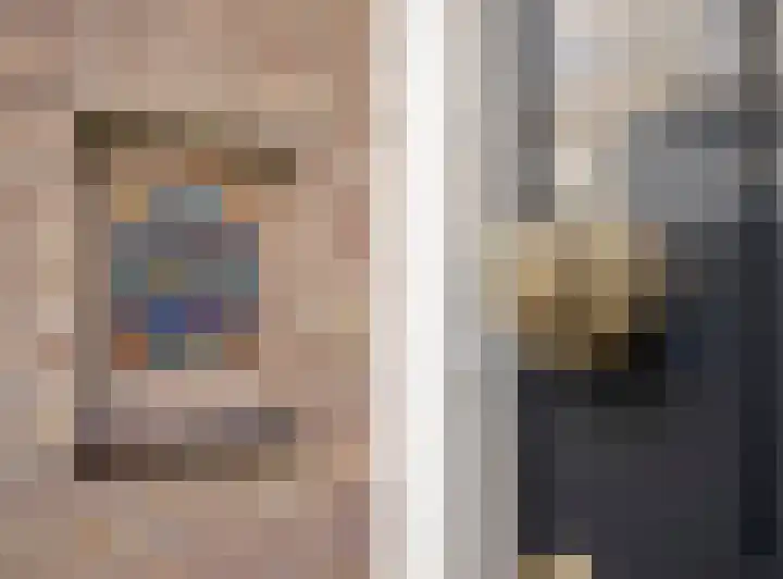 Lijsterbeslaan 11 Vught thumbnail 13