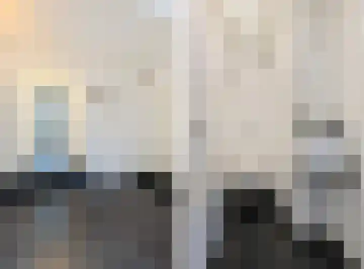 Lijsterbeslaan 11 Vught thumbnail 16