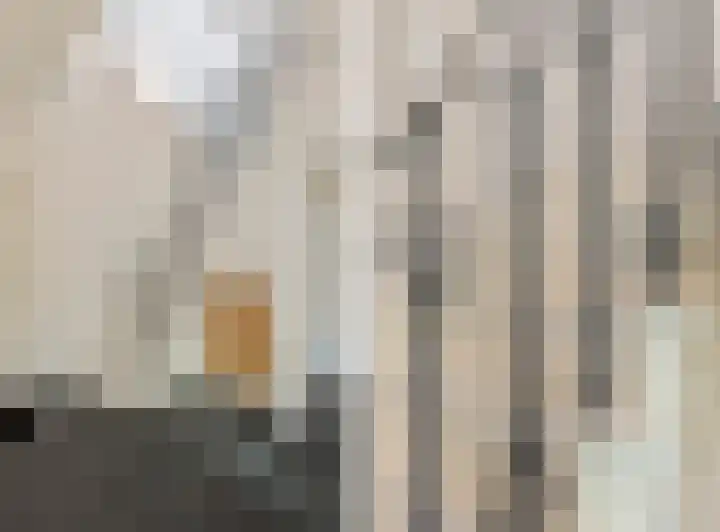 Lijsterbeslaan 11 Vught thumbnail 17