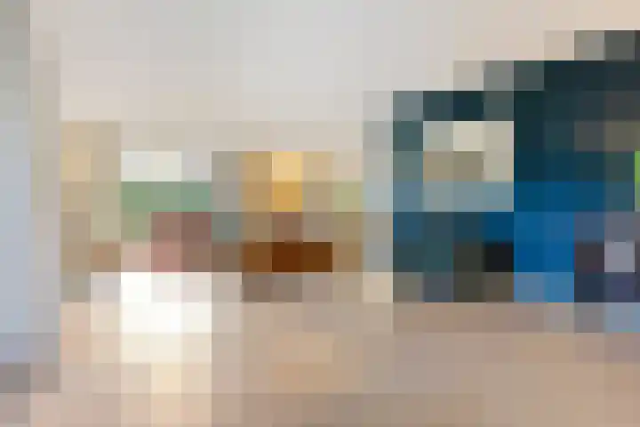 Lijsterbeslaan 11 Vught thumbnail 19
