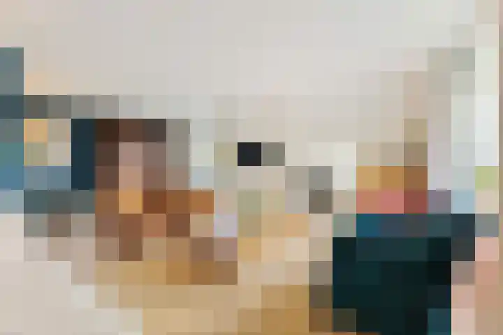 Lijsterbeslaan 11 Vught thumbnail 20