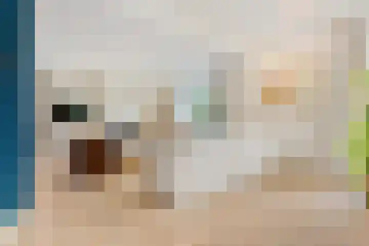 Lijsterbeslaan 11 Vught thumbnail 21