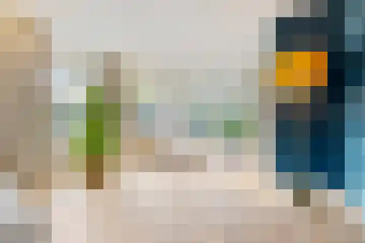 Lijsterbeslaan 11 Vught thumbnail 22