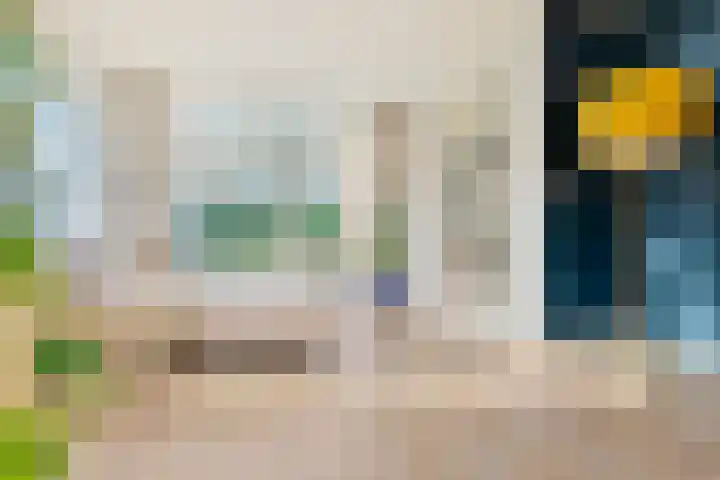 Lijsterbeslaan 11 Vught thumbnail 23