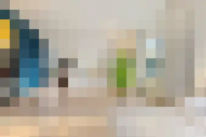 Lijsterbeslaan 11 Vught thumbnail 24