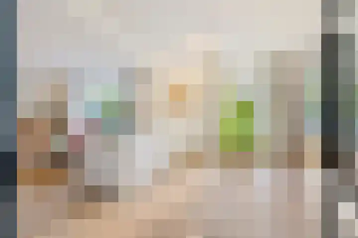 Lijsterbeslaan 11 Vught thumbnail 25
