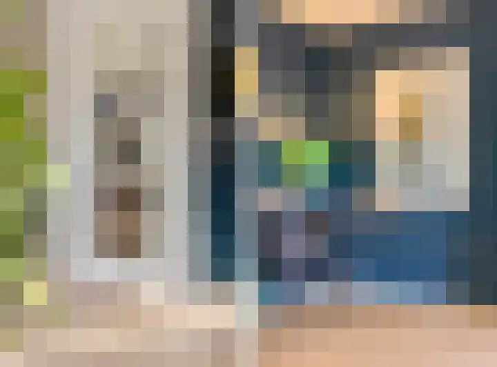 Lijsterbeslaan 11 Vught thumbnail 27