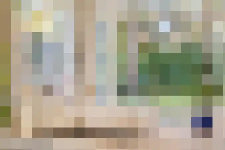 Lijsterbeslaan 11 Vught thumbnail 28