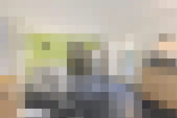 Lijsterbeslaan 11 Vught thumbnail 30