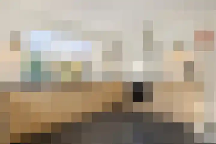 Lijsterbeslaan 11 Vught thumbnail 31