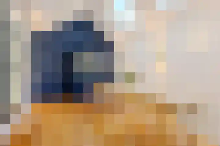 Lijsterbeslaan 11 Vught thumbnail 33