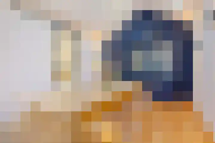 Lijsterbeslaan 11 Vught thumbnail 34