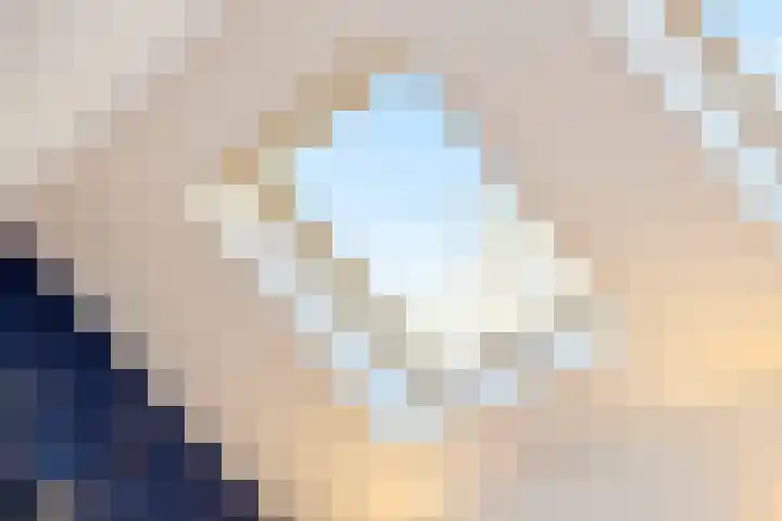 Lijsterbeslaan 11 Vught thumbnail 35