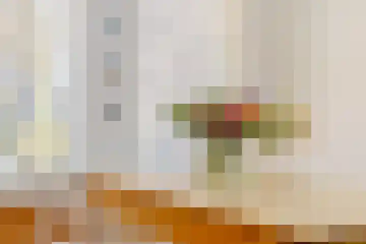 Lijsterbeslaan 11 Vught thumbnail 36
