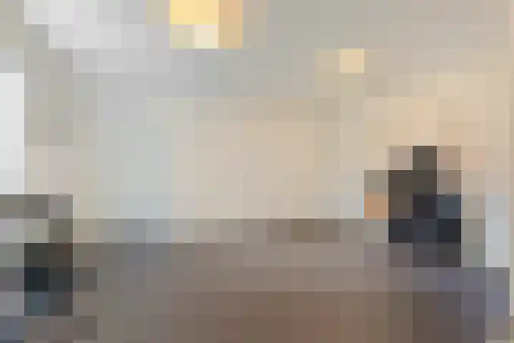 Lijsterbeslaan 11 Vught thumbnail 37