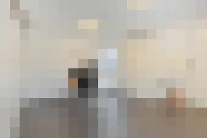 Lijsterbeslaan 11 Vught thumbnail 38