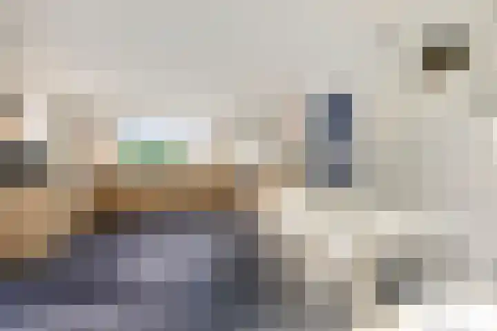 Lijsterbeslaan 11 Vught thumbnail 4