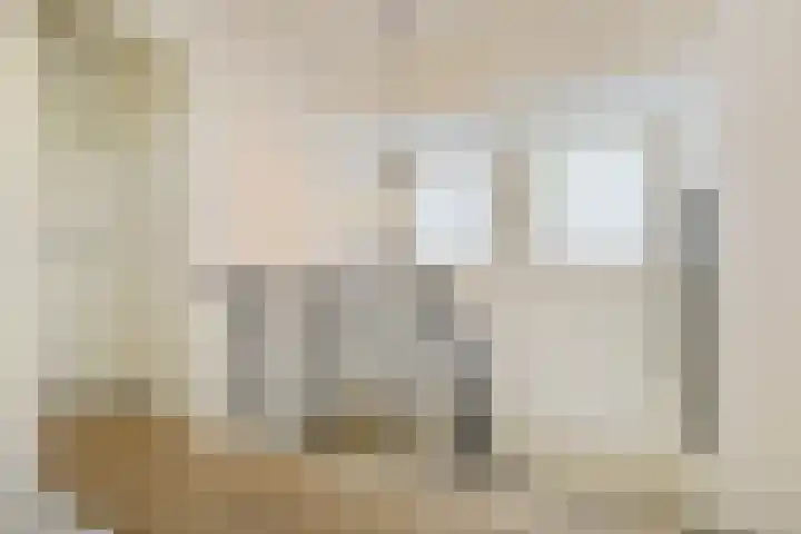 Lijsterbeslaan 11 Vught thumbnail 41