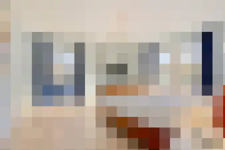 Lijsterbeslaan 11 Vught thumbnail 42
