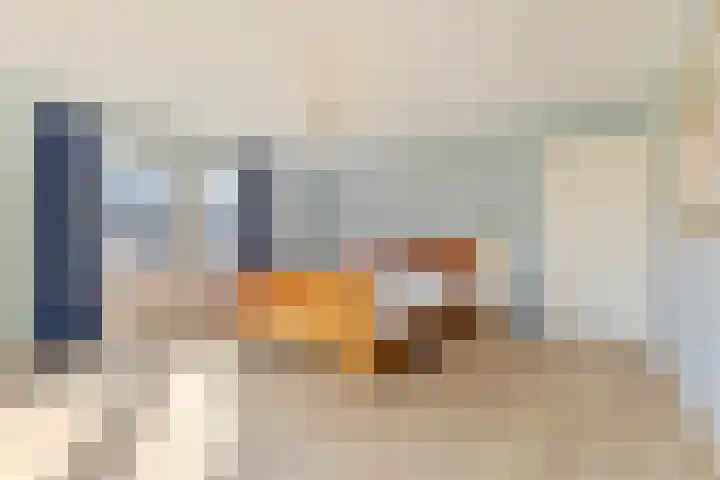 Lijsterbeslaan 11 Vught thumbnail 43