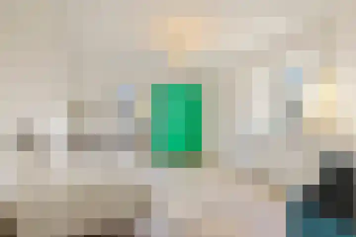 Lijsterbeslaan 11 Vught thumbnail 48