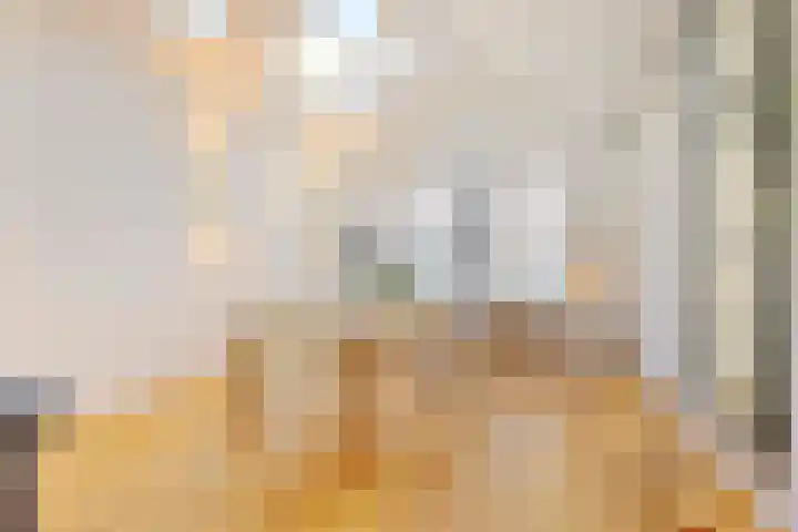 Lijsterbeslaan 11 Vught thumbnail 5