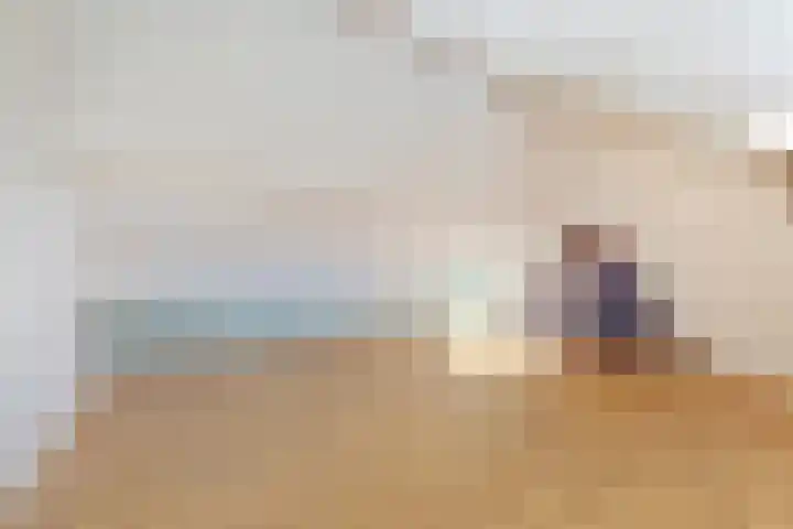 Lijsterbeslaan 11 Vught thumbnail 56