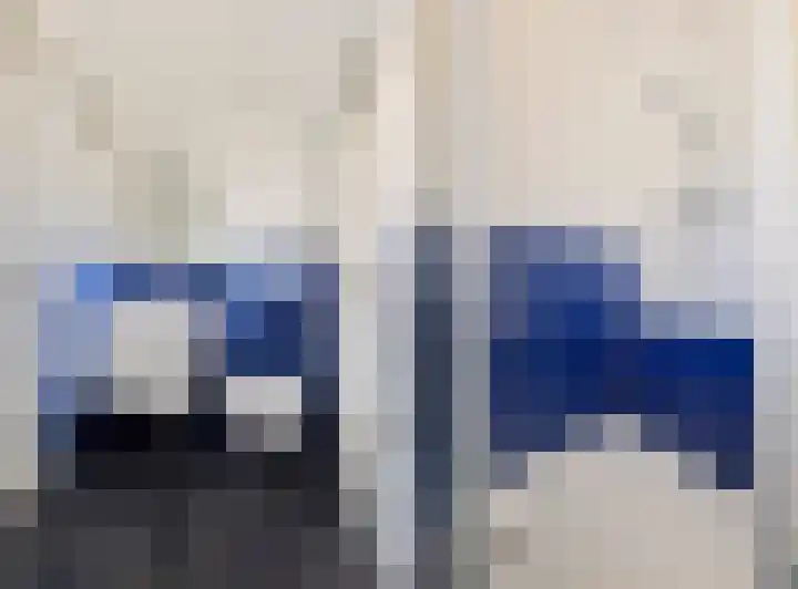 Lijsterbeslaan 11 Vught thumbnail 57