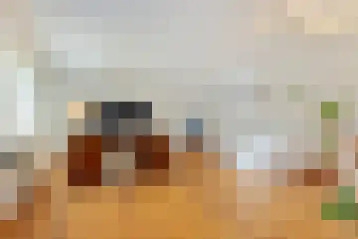 Lijsterbeslaan 11 Vught thumbnail 6