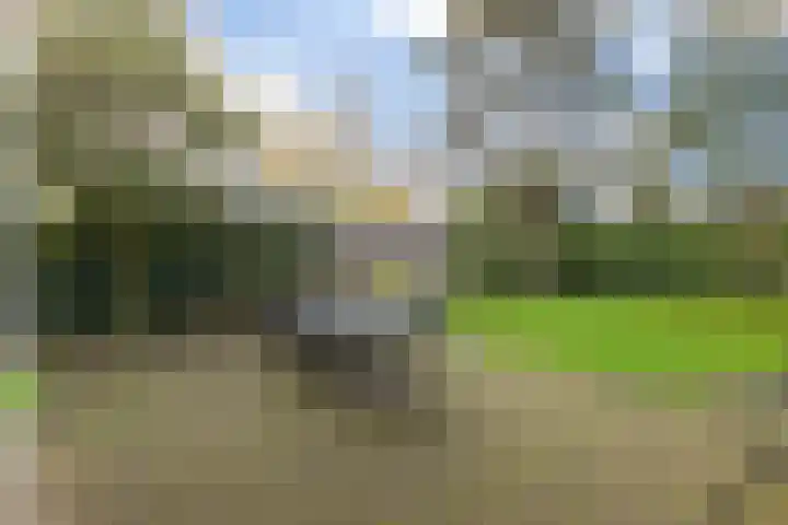 Lijsterbeslaan 11 Vught thumbnail 64