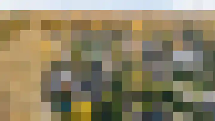 Lijsterbeslaan 11 Vught thumbnail 67