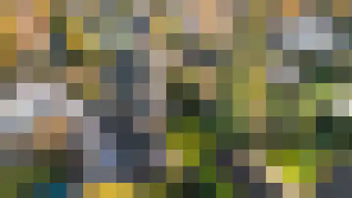 Lijsterbeslaan 11 Vught thumbnail 68