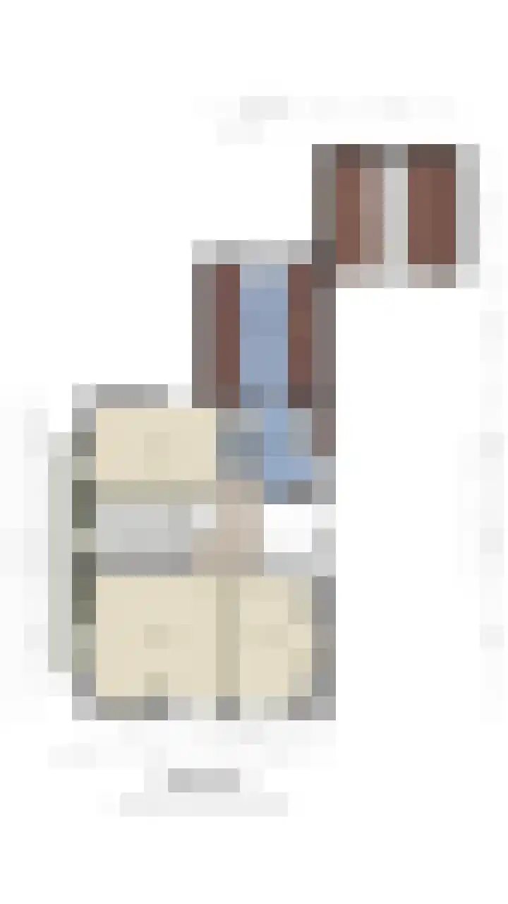 Lijsterbeslaan 11 Vught thumbnail 72