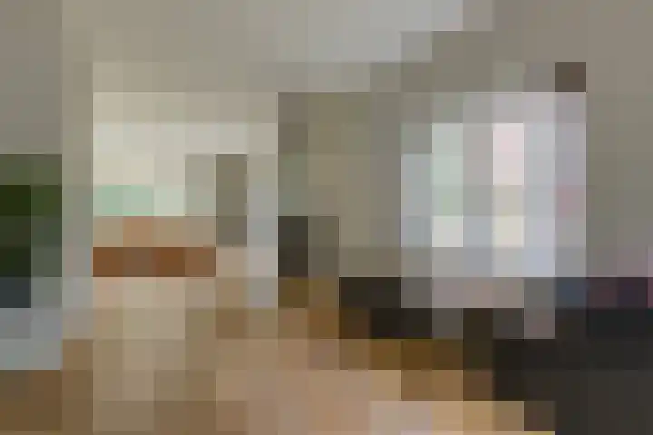 Lijsterbeslaan 113 Doetinchem thumbnail 11