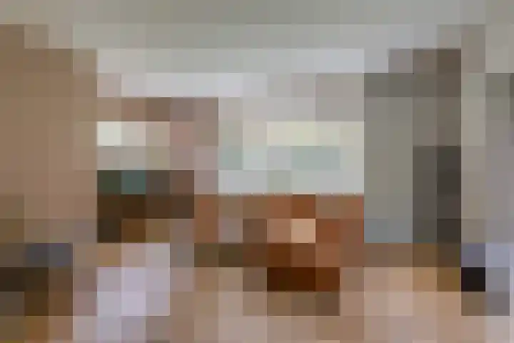 Lijsterbeslaan 113 Doetinchem thumbnail 12