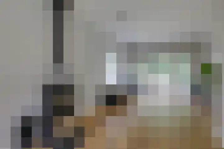 Lijsterbeslaan 113 Doetinchem thumbnail 16