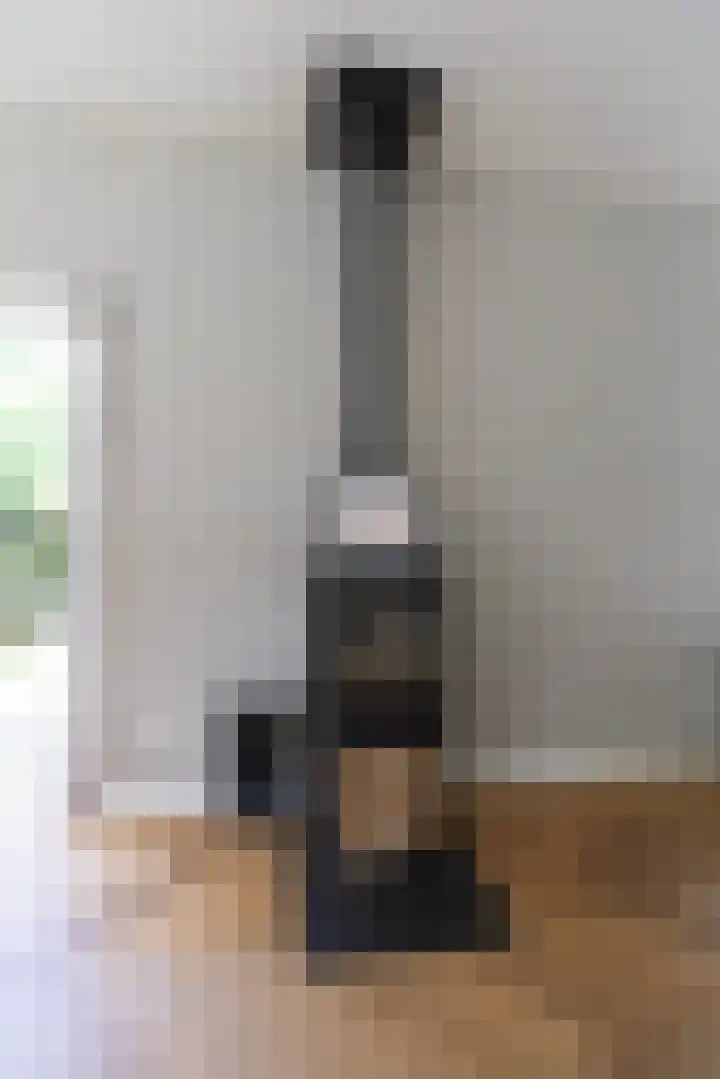Lijsterbeslaan 113 Doetinchem thumbnail 17