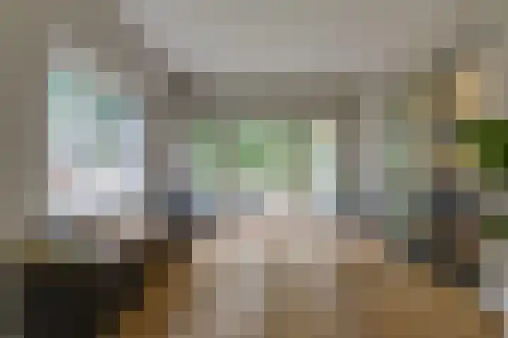 Lijsterbeslaan 113 Doetinchem thumbnail 18