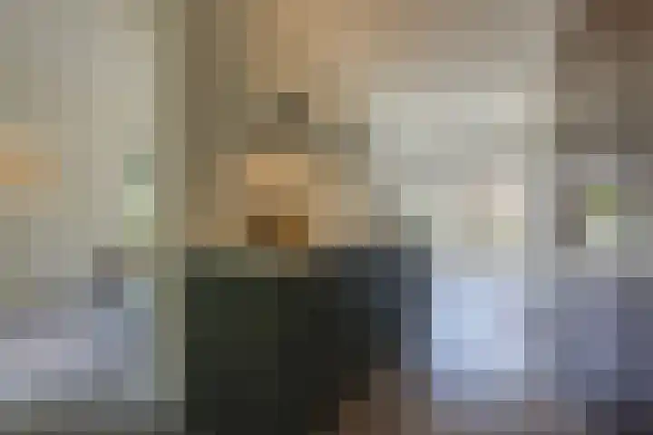 Lijsterbeslaan 113 Doetinchem thumbnail 20