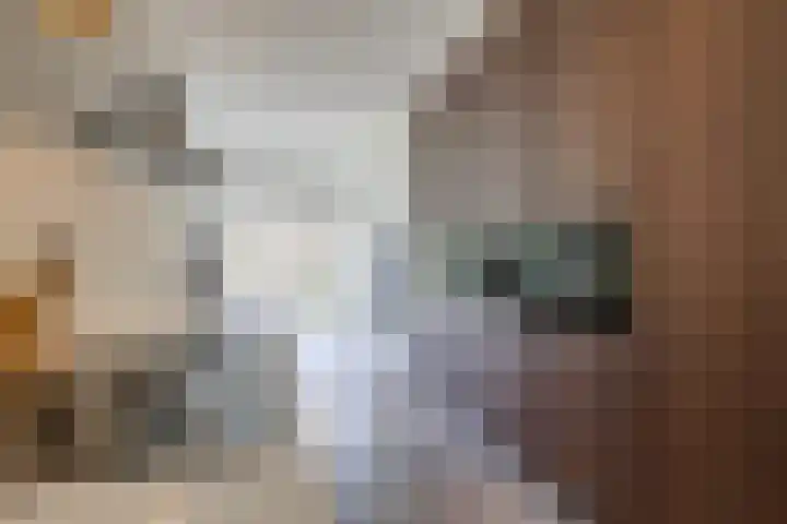 Lijsterbeslaan 113 Doetinchem thumbnail 21
