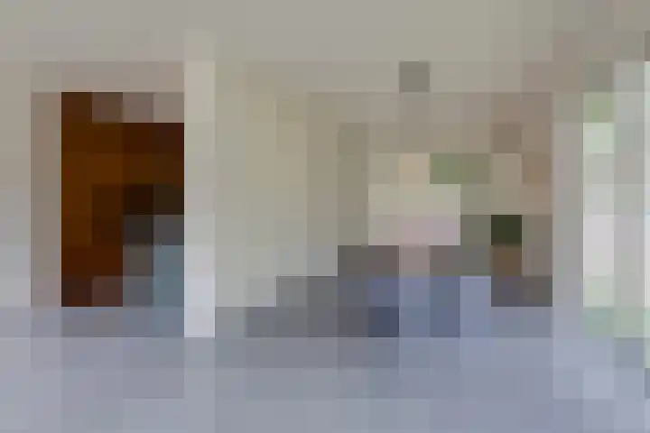 Lijsterbeslaan 113 Doetinchem thumbnail 24
