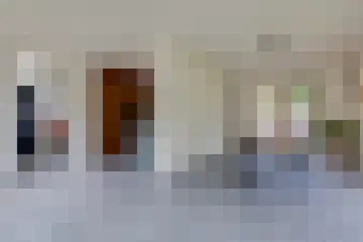 Lijsterbeslaan 113 Doetinchem thumbnail 25