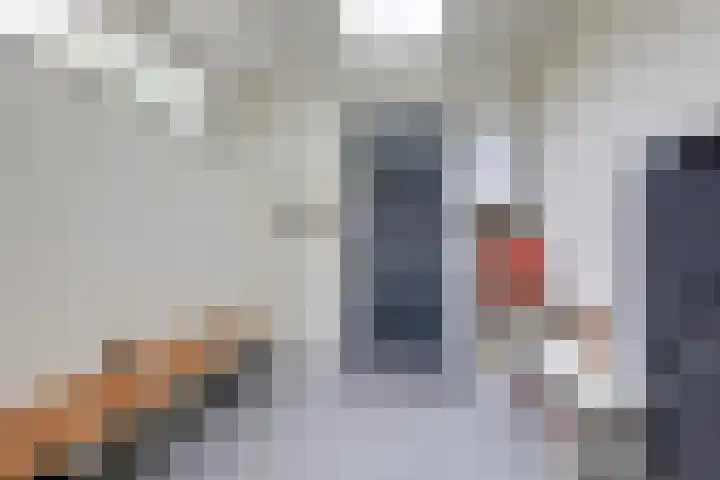 Lijsterbeslaan 113 Doetinchem thumbnail 26