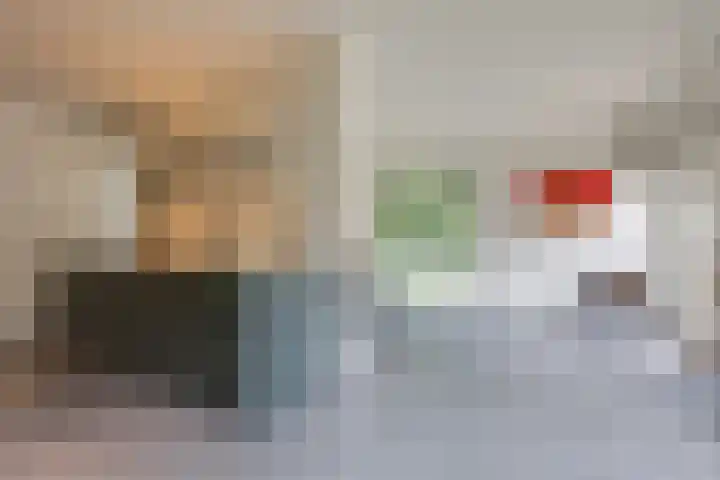 Lijsterbeslaan 113 Doetinchem thumbnail 27