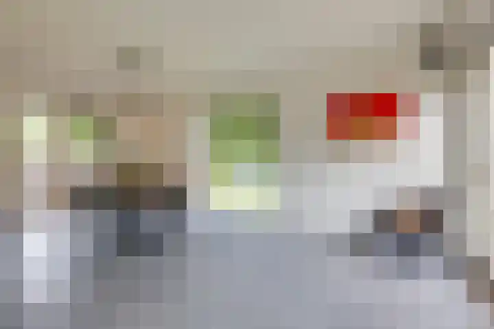 Lijsterbeslaan 113 Doetinchem thumbnail 28